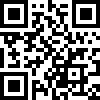 https://ms.abna24.com/x9Z9C