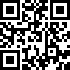 https://ms.abna24.com/x47fp