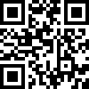 https://ms.abna24.com/x9xxd