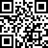 https://ms.abna24.com/x4Wyc