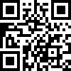 https://ms.abna24.com/x8Yh8