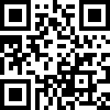 https://ms.abna24.com/xcWWK
