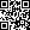 https://ms.abna24.com/xhFKH