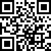https://ms.abna24.com/xb8Ys
