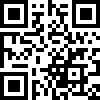 https://ms.abna24.com/xbQpT