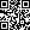 https://ms.abna24.com/xhCGH
