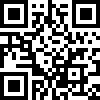 https://ms.abna24.com/x9sqJ