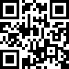 https://ms.abna24.com/xjrPb
