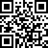 https://ms.abna24.com/x7jkd