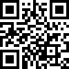 https://ms.abna24.com/x93sJ
