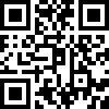 https://ms.abna24.com/x8NJ6