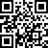 https://ms.abna24.com/x9XXq