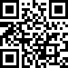 https://ms.abna24.com/xfXXg