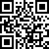 https://ms.abna24.com/x5NNZ