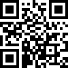 https://ms.abna24.com/x9K2g