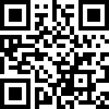 https://ms.abna24.com/x7GXp
