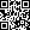 https://ms.abna24.com/xhjF2
