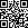 https://ms.abna24.com/xkK9Z