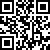 https://ms.abna24.com/xjHh6