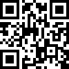 https://ms.abna24.com/x9Vq9
