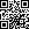 https://ms.abna24.com/xhfYW