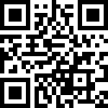 https://ms.abna24.com/xbZnZ