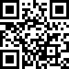 https://ms.abna24.com/x9mR7