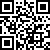 https://ms.abna24.com/x7gm3