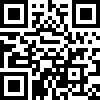 https://ms.abna24.com/xkNM9