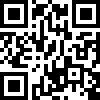 https://ms.abna24.com/xjLNt