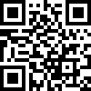 https://ms.abna24.com/xbt2k
