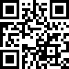 https://ms.abna24.com/x3Wmb