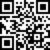 https://ms.abna24.com/xg5vv