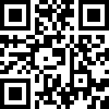 https://ms.abna24.com/xcZX6