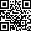 https://ms.abna24.com/xj2Mf