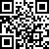 https://ms.abna24.com/x92sw