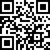 https://ms.abna24.com/x4CMw