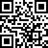 https://ms.abna24.com/xc8Mw