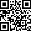https://ms.abna24.com/x8Spr