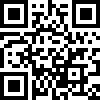 https://ms.abna24.com/xcXQ6