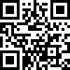 https://ms.abna24.com/xhmJJ