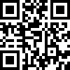 https://ms.abna24.com/xhhtf