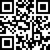 https://ms.abna24.com/x9cKD