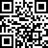 https://ms.abna24.com/x8KKv