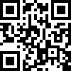 https://ms.abna24.com/x9mR2