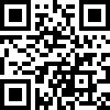 https://ms.abna24.com/x8Mh7