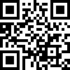 https://ms.abna24.com/x9Zwv