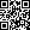 https://ms.abna24.com/xjMCQ