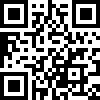 https://ms.abna24.com/x9XPZ