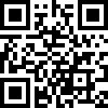 https://ms.abna24.com/x8Fh4